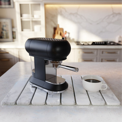 ✔ Eco-Friendly + Durable